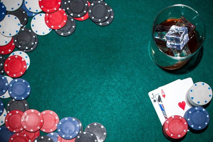 7bet55