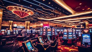 7bet55