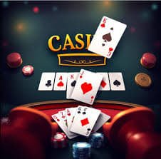 7bet55