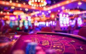 7bet55