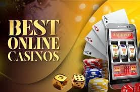 7bet55