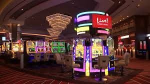 7bet55