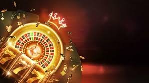7bet55