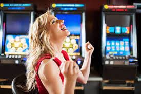 7bet55