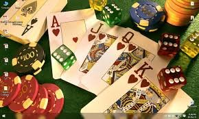 7bet55