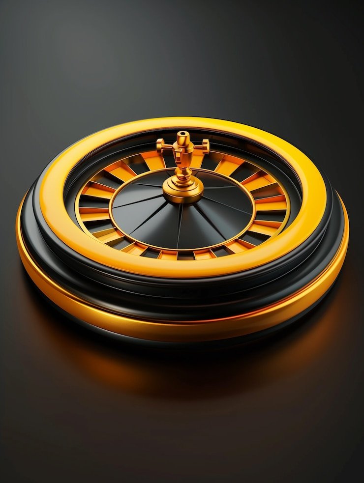 7bet55