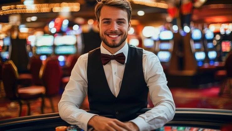 7bet55