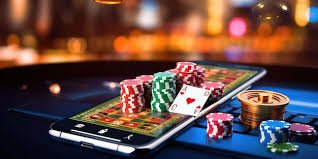 7bet55