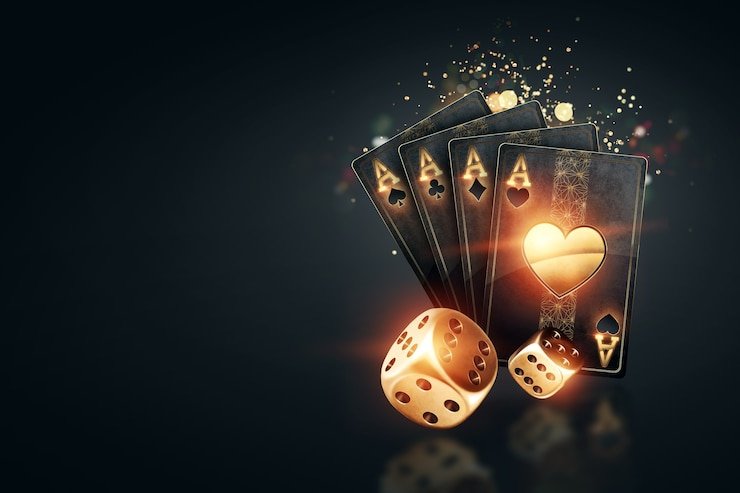 7bet55