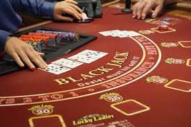 7bet55
