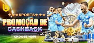 7bet55
