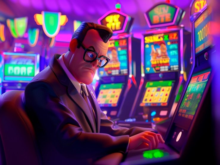7bet55