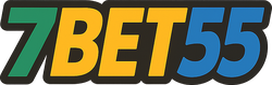 7bet55 Logo